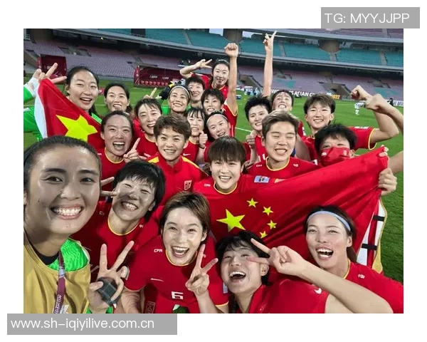 追逐梦想的脚步足球明星们让我们一起燃烧激情与荣耀 追逐梦想的脚步足球明星们让我们一起燃烧激情与荣耀