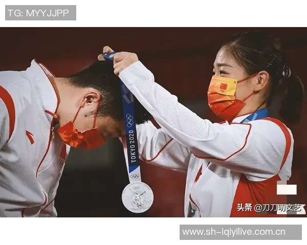 重庆乒乓球队与南京乒乓球队赛后状态分析与复盘总结 重庆乒乓球队与南京乒乓球队赛后状态分析与复盘总结