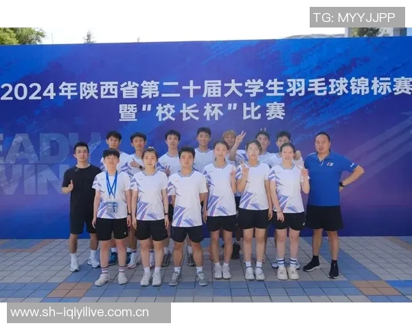 选拔赛点评:西安羽毛球队的技术表现 选拔赛点评:西安羽毛球队的技术表现