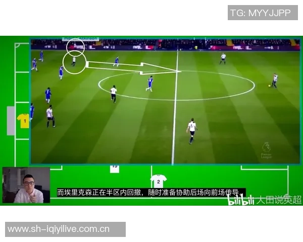 重庆乒乓球队防守打法深度解析与战术应用探讨