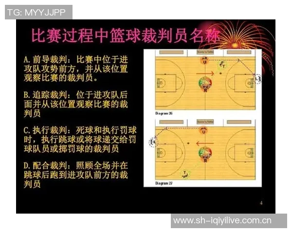 重庆篮球队与杭州篮球队赛后复盘分析比赛经验与策略总结