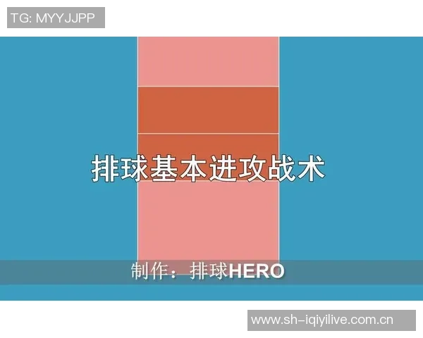 重庆排球队个人能力深度对比分析与战术影响探讨 重庆排球队个人能力深度对比分析与战术影响探讨