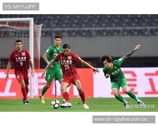 重庆乒乓球队在世界锦标赛积分榜上以60分稳居第一名引发关注 重庆乒乓球队在世界锦标赛积分榜上以60分稳居第一名引发关注