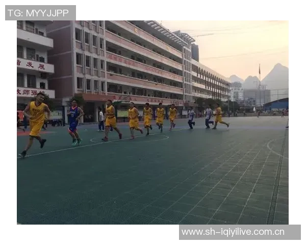 重庆篮球队在锦标赛中的心理素质分析与表现评估 重庆篮球队在锦标赛中的心理素质分析与表现评估
